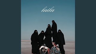 Laila (Extended Mix)