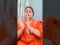 बहुत ही सुंदर 🕉🔱शिव भजन ||शिव चर्चा ||popular mahadev bhajan #Anita Singh #short #spiritualsinger #