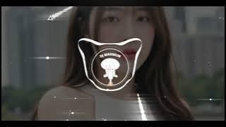 DJ Bilang Sayang Mau Hargai Sound Kane Jedag - Jedug Terbaru 2025 FYP TikTok Paling Dicari