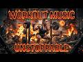 BEST WORKOUT MUSIC 2026 FITNESS PLAYLIST TO GET PUMPED 2026 TOP GYM SONGS FOR WORKOUT 2026 mp3