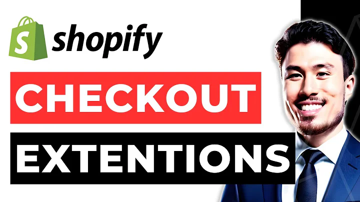 Supercharge Your Shopify Checkout with Top Extensions