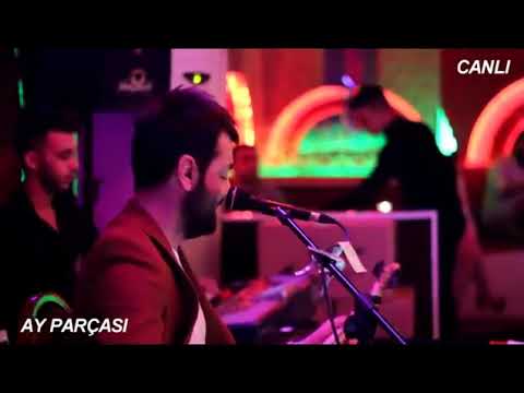 Engincan-neredeydin şimdiye kadar