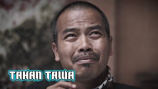 Bikin Ngakak!!! Video Lucu Parodi Lockdown