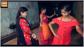 ye Noni Tola Suji dehu dance,! New cg song// Dancer Kiran Chouhan// screenshot 5