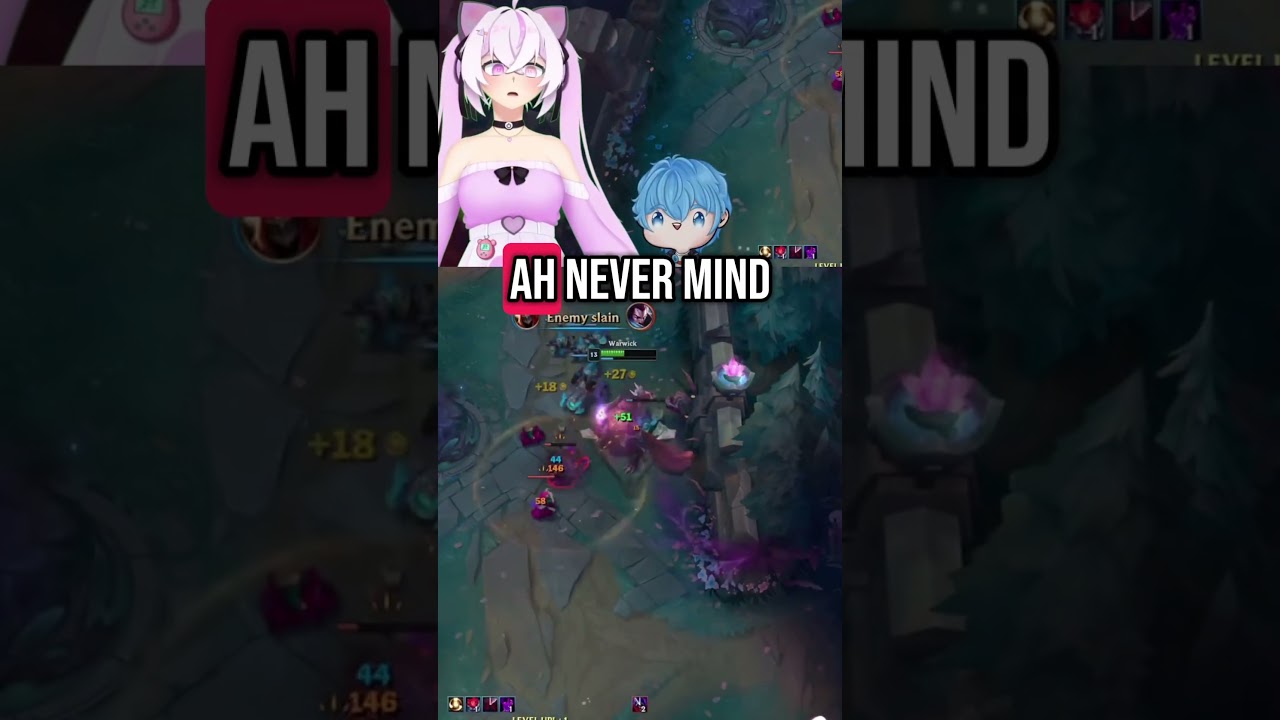 How to ALWAYS WIN with Warwick Ultimate in 