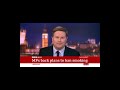 BBC News - University of Bath