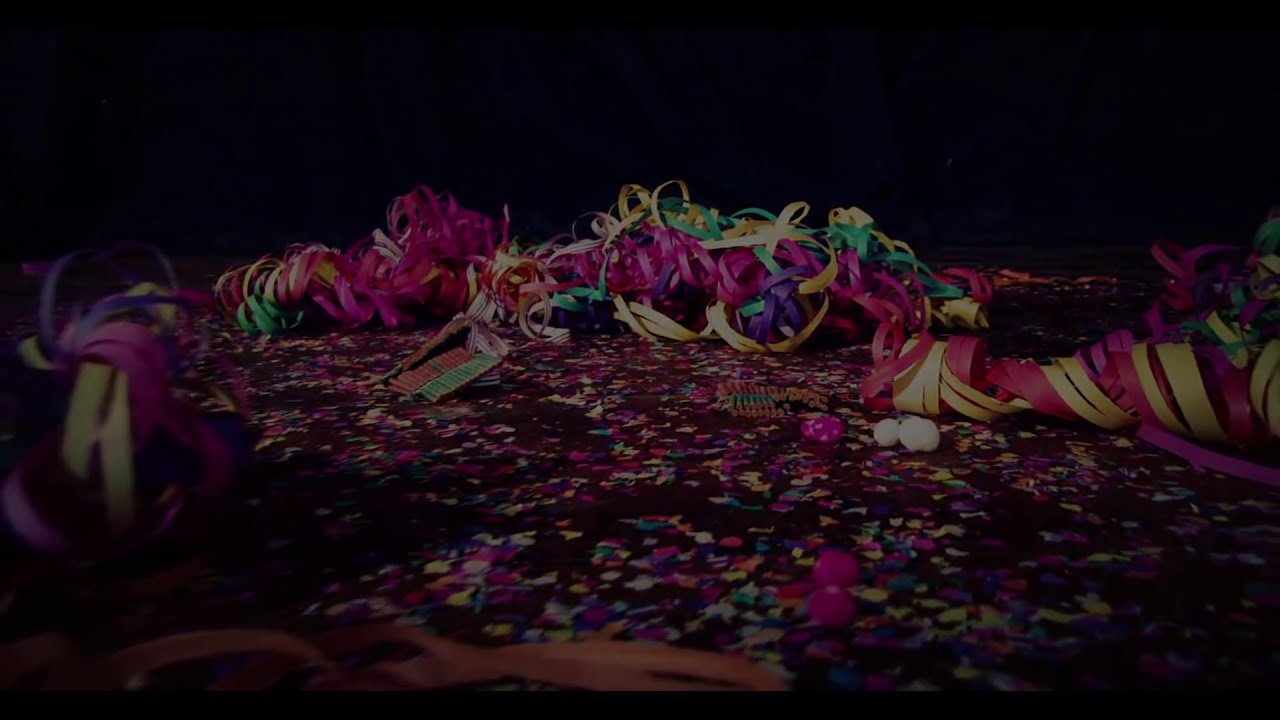 Luzmila Carpio - Miski Taki