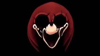 Sonic.EXE Jumpscare Noises And How they were made