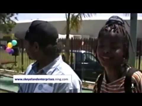 Eazy E and SKeyeland Enterprises The Interviews   BoneThugs N Harmony