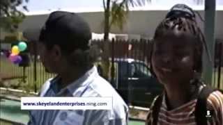 Eazy E and SKeyeland Enterprises The Interviews   BoneThugs N Harmony