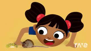 Ravedj Song - Ravedj Aka Montage 2017 & Yakka Dee Ravedj