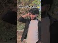 #up #border#exam #2026 #youtubeshorts #shortvideo #youtubeshorts #youtubeshorts #youtubeshorts #yt
