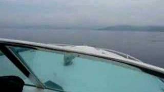 Colombo 21 Super Indios 425Ps