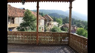 Authentic Armenian folk music - Армянская народная музыка