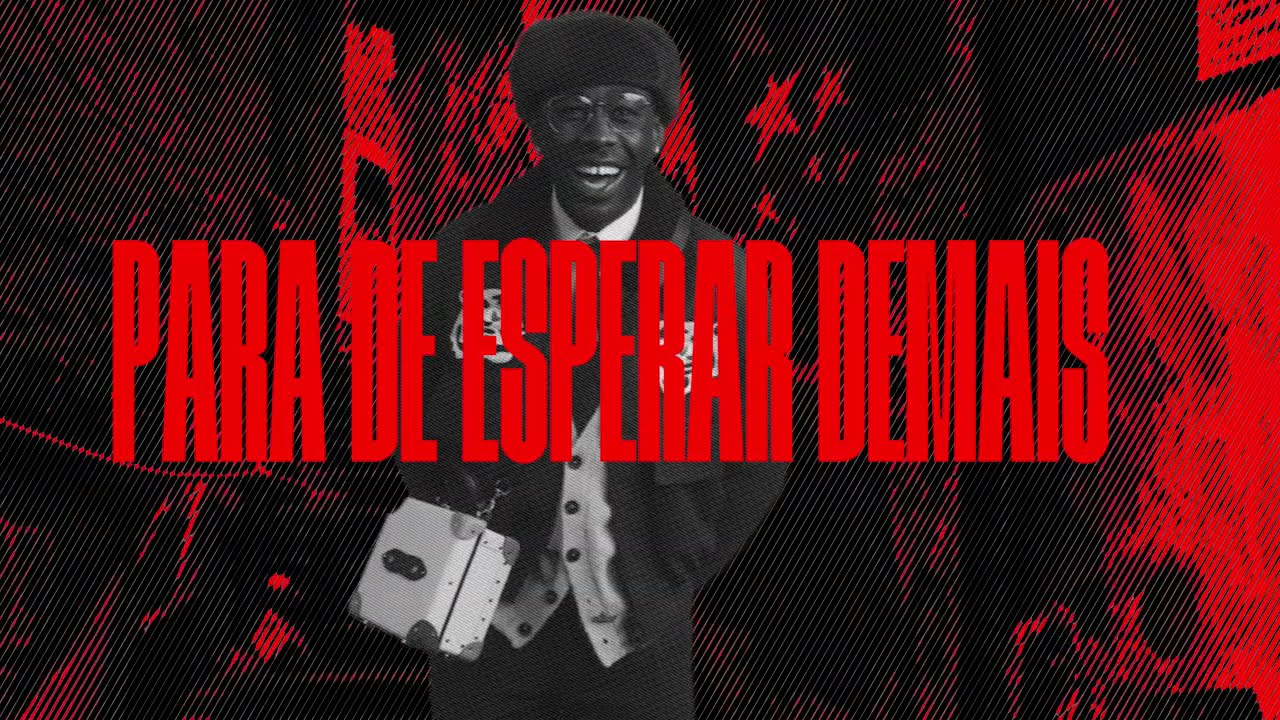 COMECE COM O QUE TEM