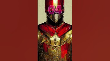 A.I. generated ART. Text to Image. #aiart #Shorts