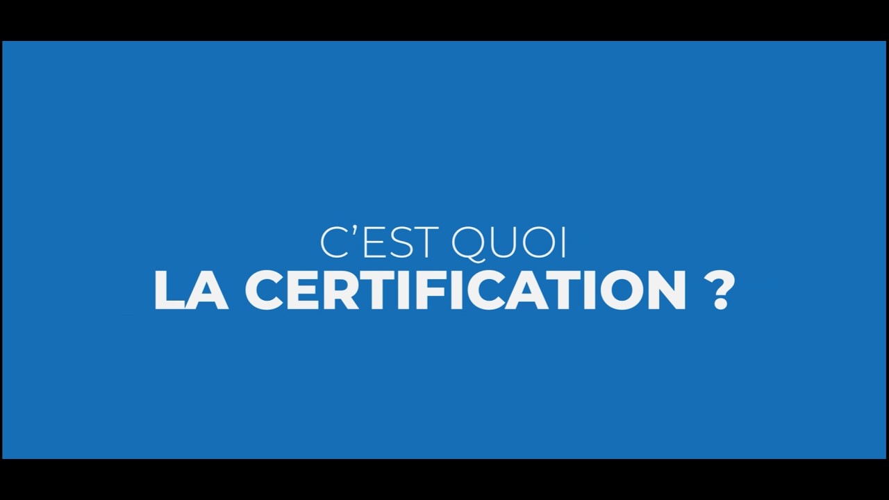 Comment la HAS évalue les hôpitaux ? Explications simples
