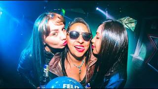 MIX REGGAETON 2026🔥LO MAS NUEVO ( Reggaeton Nuevo, Reggaeton De Moda )