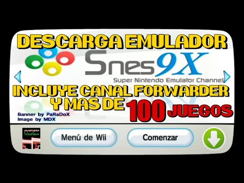 snes9x comment installer roms