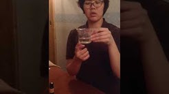 肩こりらくだ上水戸店 Youtube