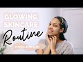 SKINCARE ROUTINES 2020 | Fungal Acne Safe