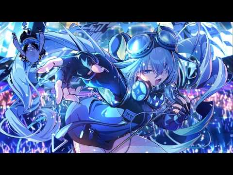 Mahjong Fight Girl Mahjong Beginner Play 71 (MFG Dark God