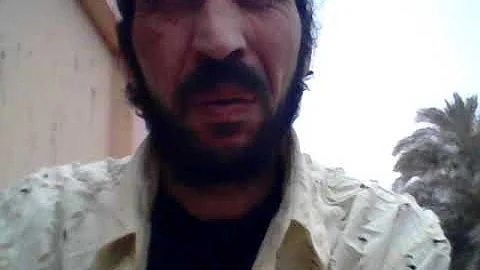 ÙØ±Ø­Ø§Ù† Ù…Ø§Ù„Ø§Ø²Ù… Ø§Ø¯Ù… ØªØ­Ù…ÙŠÙ„ Download Mp4 Mp3