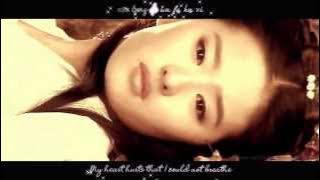 [Engsub] Wish Upon A Star (Xing Yu Xin Yuan   星语心愿)   Cecilia Cheung