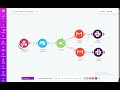 Customer Support Ticket Automation — Make.com
