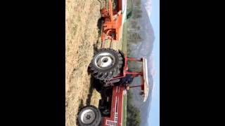 65 46 Ile Balya Yapma