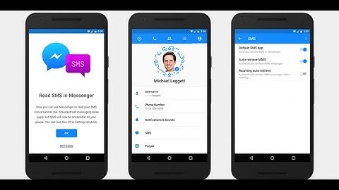 THE CHATBOT MONETIZATION REPORT Sizing the market, key strategies, and how to navigate the