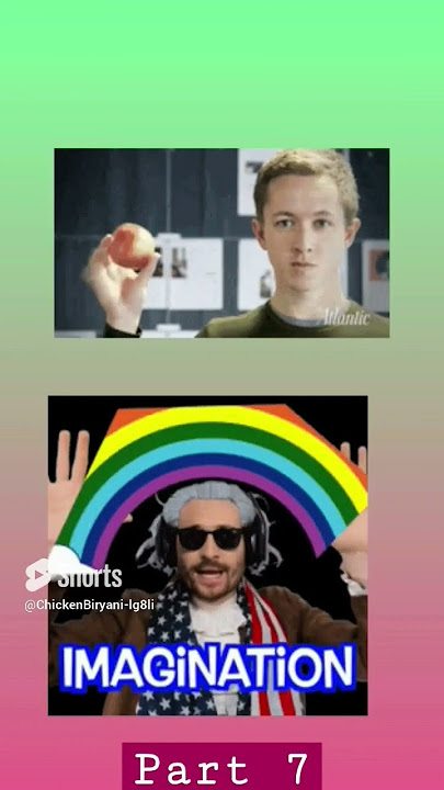 story time part 7 #shortvideo #shortvideo #shortsfeed #shortsvideo #storywa #storytime