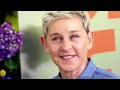 The Moment Ellen DeGeneres Showed His REAL CHARACTER Live…