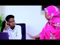 Riwaayad Cusub Dulmi PART 26 Riwaayad Cusub Dulmi PART 26