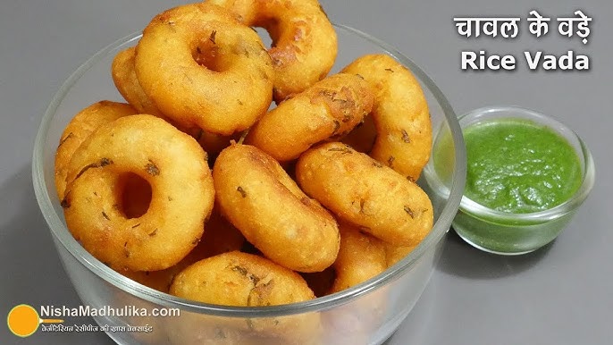 Makeyevkada bir kecha-kunduzlik