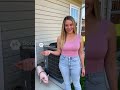 Why USA houses have HVAC?