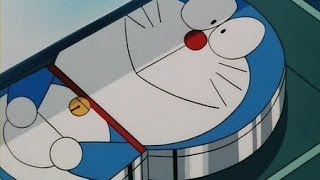 ドラえもん 165 2 ぼく 桃太郎のなんなのさ へんな外人のなぞ アニメ Doraemon Youtube