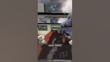 Blud thought he could kill me by camping 😂 #cod #codm #shorts #ytshorts #trending #viral#shortsvideo