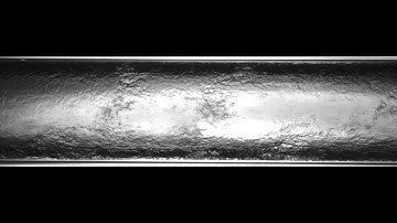Horizontal Two-Phase R-123 Annular Flow: V03L015.mpg