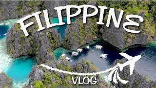 Viaggio Nelle Filippine - Il meglio!