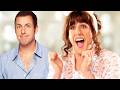 Jack and Jill | Full Movie Story Explained | Adam Sandler | Al Pacino