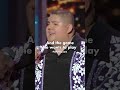 Funny Frankie Stories | Gabriel Iglesias