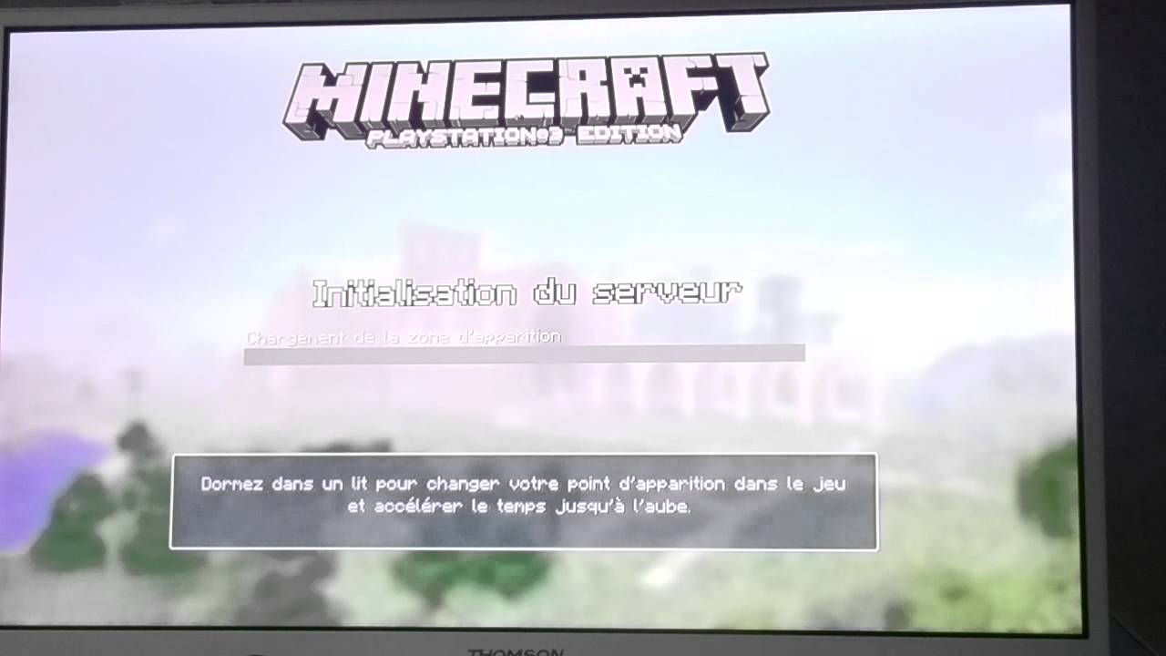 Comment Faire Une Vitre Dans Minecraft En Mode Survie