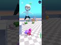 Giant attack 10 #mobilegame #gameplay #game #gaming #shortgame #giant