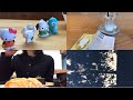 [Vlog]PMDD(月経前不快気分障害)なのかもしれない。静かな回復日記 vol.1