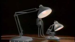 Computer Dreams (1990) - Part 1