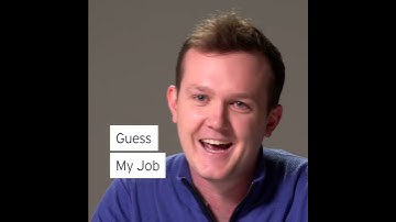 What is Tech Consulting?