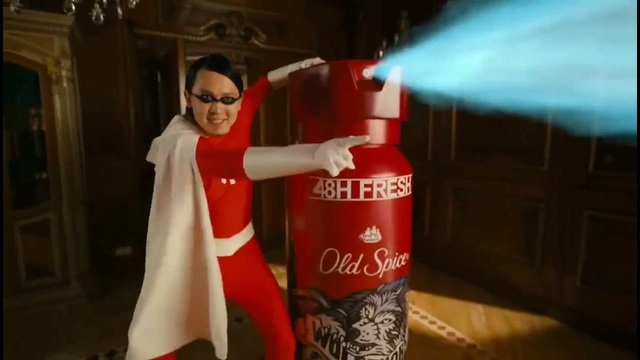 Эй, братаны прикол. Чина братан в шапане круто пахнет. Жеребец томми шелби. Zarrubin блоггер. Секрет лимба текст.