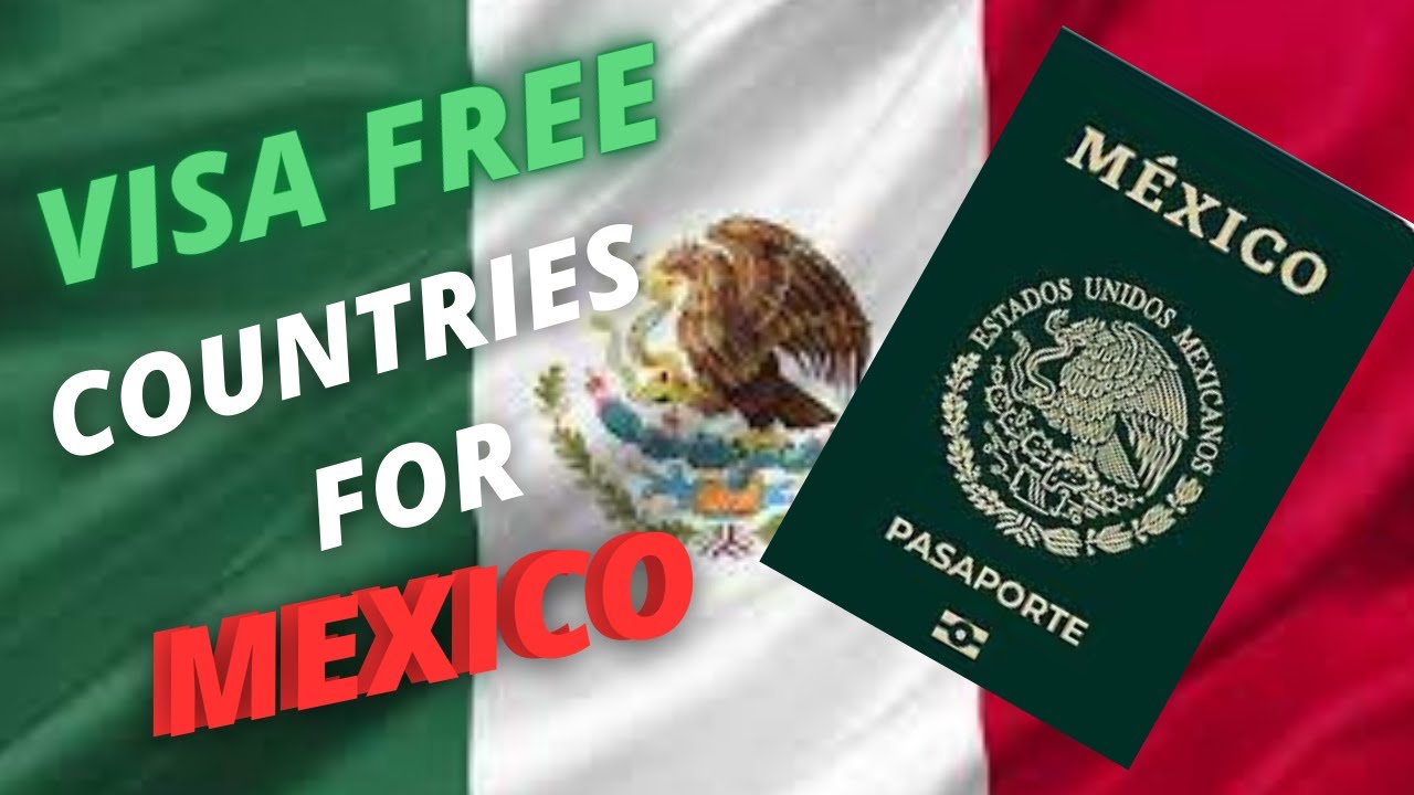 Working Holiday Visa List Of Countries Working Holiday Visa List Of Countries