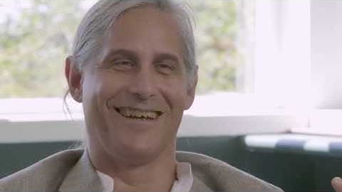 RChain: Rholang Explained, Smart Contracts, and Open-Source Culture